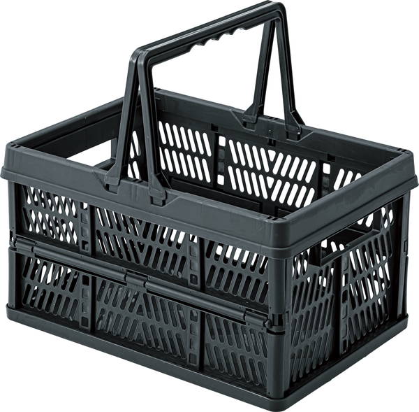 ë åܥå L ֥å  LFS-32BK ȥ졼 LFS-32BK
