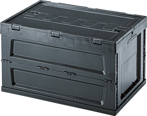 ë եǥ ƥ L ֥å  LFS-34BK ȥ졼 LFS-34BK