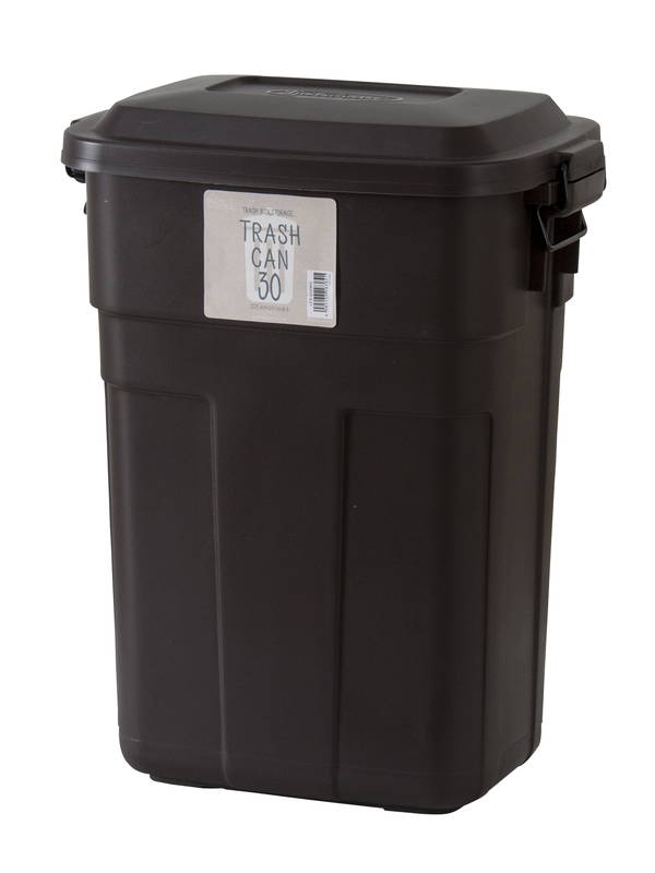 ë ȥå奫 30L ֥饦  LFS-934BR ȥܥå LFS-934BR