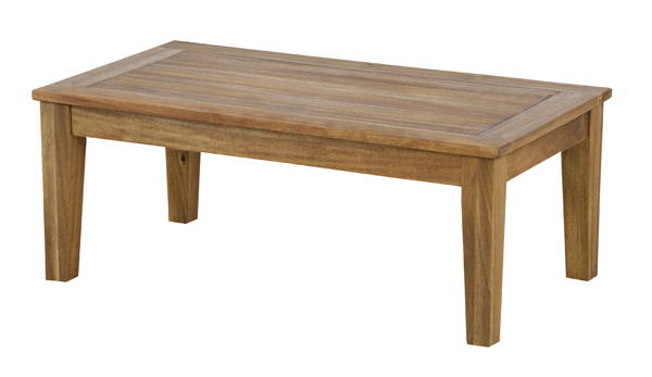 商　品　詳　細商品名アルンダ センターテーブル型番NX-701サイズW90&times;D50&times;H38色ライトブラウンJAN4985155159123材質天然木化粧繊維板(アカシア) 天然木(アカシア) オイル仕上静的耐荷重20kg原産地ベトナム　