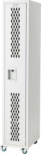 東谷 ロック ロッカー アイボリー 組立必要品 TPN-42IV ストレージ TPN-42IV 東谷 ロック ロッカー アイボリー 組立必要品 TPN-42IV ストレージ TPN-42IV