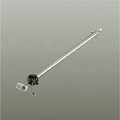 照明おしゃれかわいい大光電機DAI...