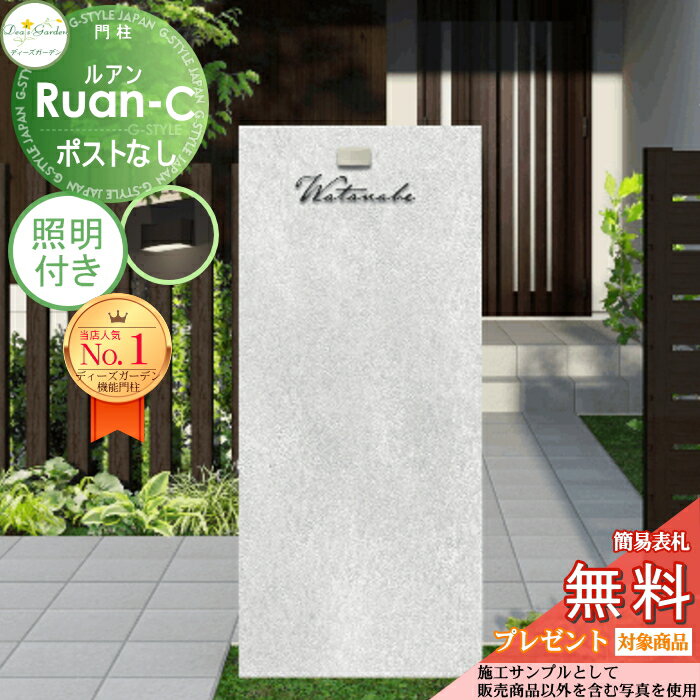 ̵ŵоݡ  ǽ 륢C ݥȤʤ 󥯥꡼ȥ졼 դ( A) DPA0B13+ ǥ...