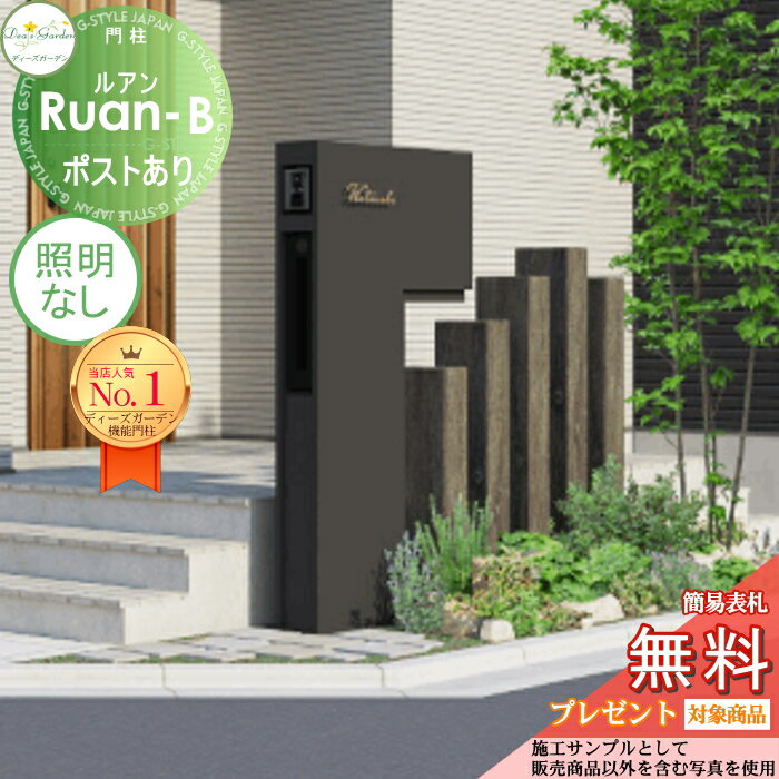 ̵ŵоݡ  ǽ 륢B ݥȤ  ʤ DPA0A04 ǥǥ ǽݡ  ...