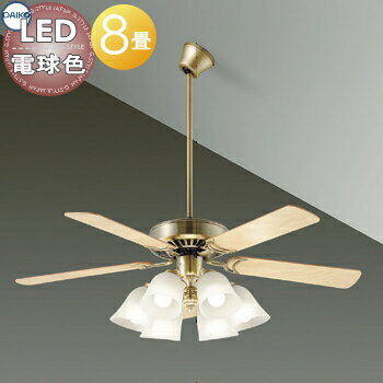   襤 ŵ DAIKO ե󥰥ե饤 DP-35202G ե DP-35206  DP-...
