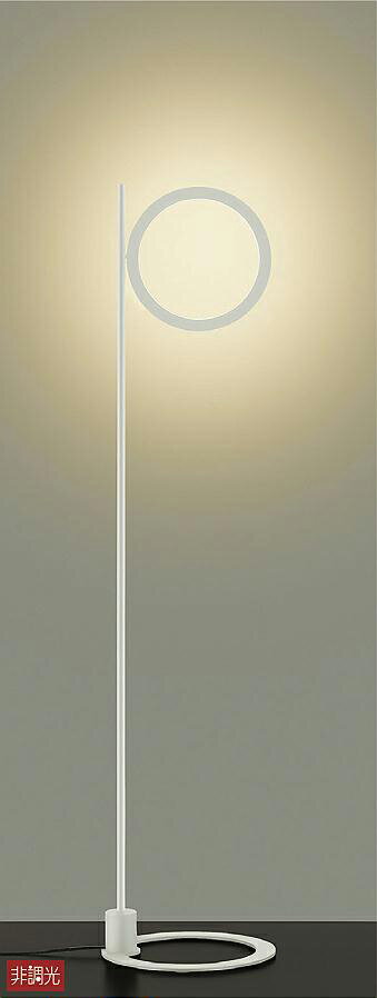   襤  ŵ DAIKO ɥ饤 DST-40643Y ۥ磻 ʬ360ư ֥å...