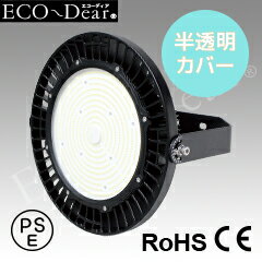 LEDŷ 1kw  MH-313-200W-5000K-F ⡦ Ÿ¢ 졦ҸˡŹޤʤɤ...