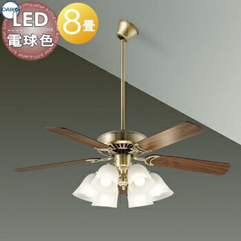   襤 ŵ DAIKO ե󥰥ե饤 DP-35202G ե DP-35207  DP-...