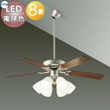   襤 ŵ DAIKO ե󥰥ե饤 DP-35203G ե DP-35207  DP-...