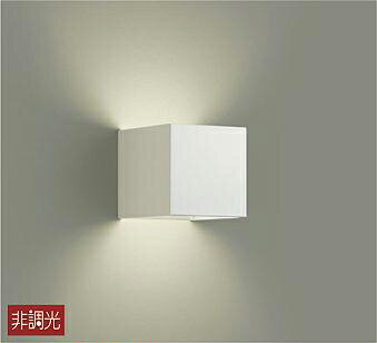   襤 ŵ DAIKO ֥饱åȥ饤 DBK-37777  岼̳ LEDŵ忧 Ǯ60W ...