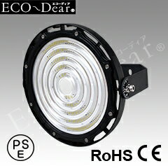 LEDŷ 400W  ۸ MH-211D6-65W-5000K ⡦ Ÿ¢ 졦...