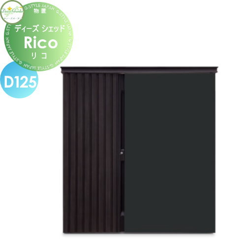 ̵ŵоݡ ʪ Ǽ Ҹ ǥǥ ǥå ꥳ D125 Gr DSCR222  襤 D...