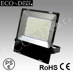 LED 700W  磻ɸ FH-257s-150W-5000K ⡦ Ÿ¢ Ѿ...