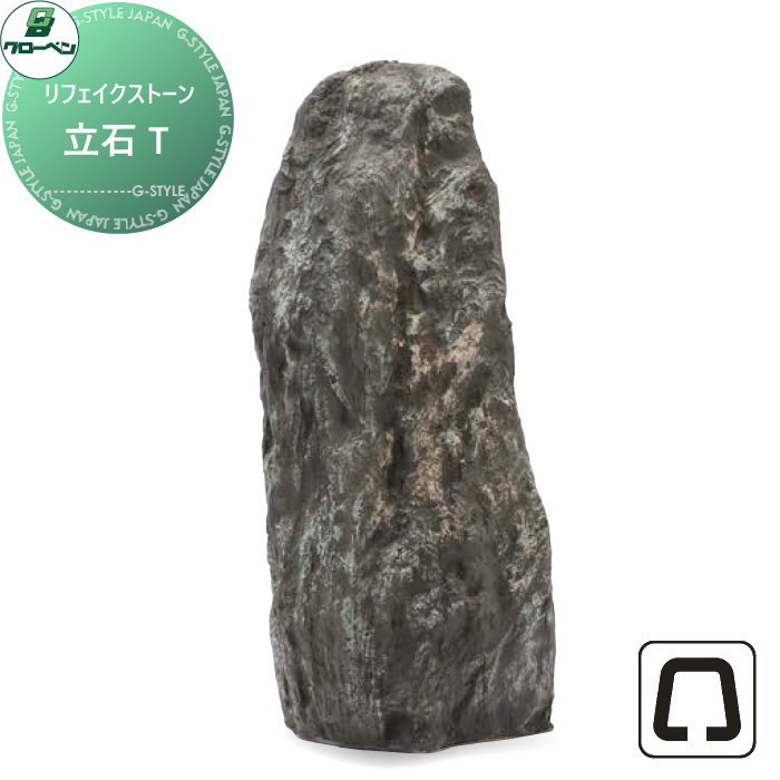 ̵ŵա ͹ ٥ եȡ Ω T ֥롼 A60CZ134L ե FRP   