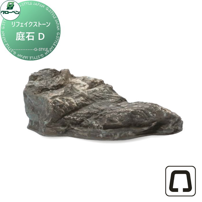 ̵ŵա ͹ ٥ եȡ  D ֥롼 A60CZ137L ե FRP   