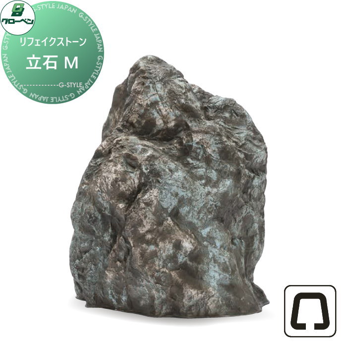 ̵ŵա ͹ ٥ եȡ Ω M ֥롼 A60CZ106L ե FRP   