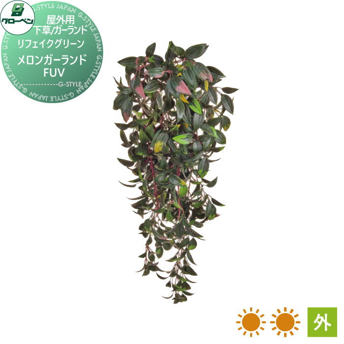 ̵ŵա ͹ʪ ٥ ե꡼ 󥬡ɡFUV ڡ A70TR752 