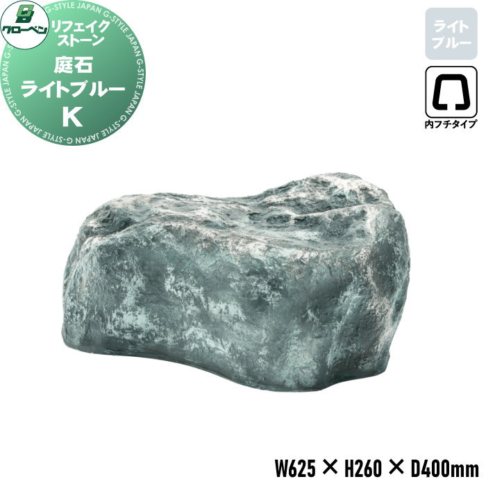 ̵ŵա ͹ ٥ եȡ  K 饤ȥ֥롼 A60CZ104C ե FRP   ...