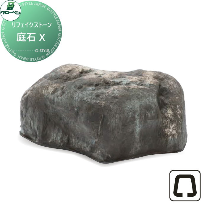 ̵ŵա ͹ ٥ եȡ  X ֥롼 A60CZ131L ե FRP   