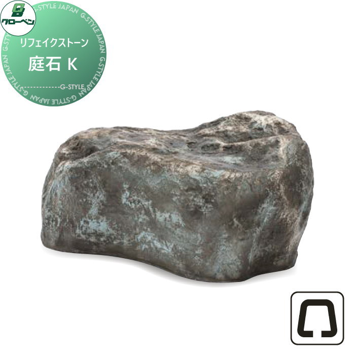 ̵ŵա ͹ ٥ եȡ  K ֥롼 A60CZ104L ե FRP   