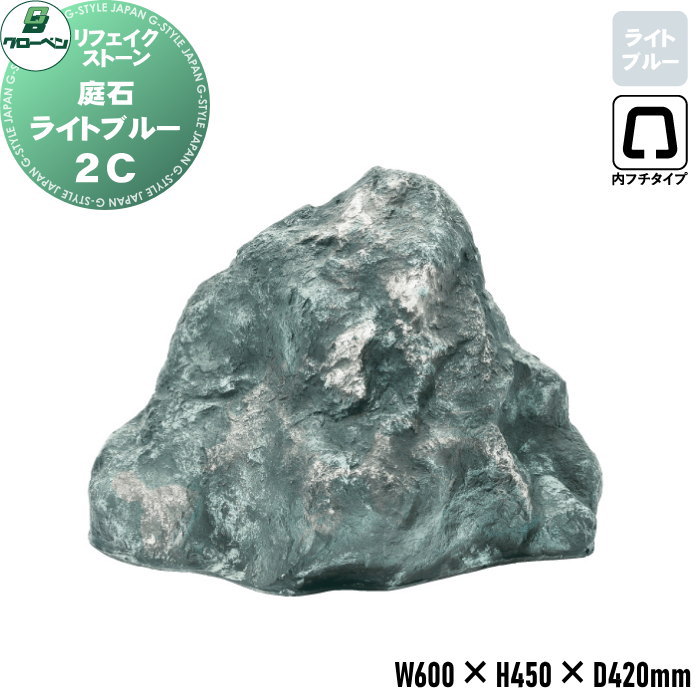 ̵ŵա ͹ ٥ եȡ  2C 饤ȥ֥롼 A60CZ144C ե FRP  ...