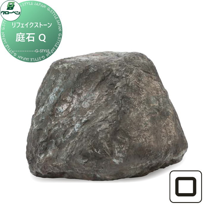 ̵ŵա ͹ ٥ եȡ  Q ֥롼 A60CZ110L ե̵̥ FRP   ...