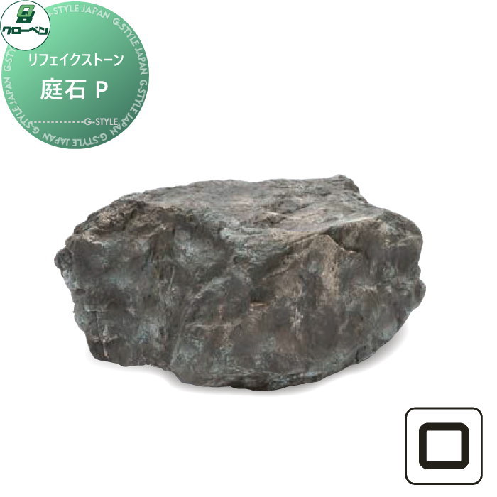 ̵ŵա ͹ ٥ եȡ  P ֥롼 A60CZ109L ե̵̥ FRP   ...