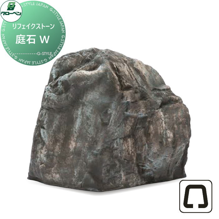 ̵ŵա ͹ ٥ եȡ  W ֥롼 A60CZ133L ե FRP   
