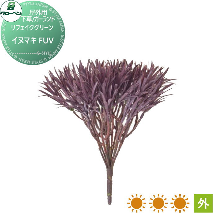 ͹ʪ ٥ ե꡼ ̥ޥFUV ڡ A70TR401 
