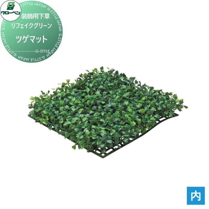 ͹ʪ ٥ ե꡼ ĥޥå ڡѥ A70NT271 