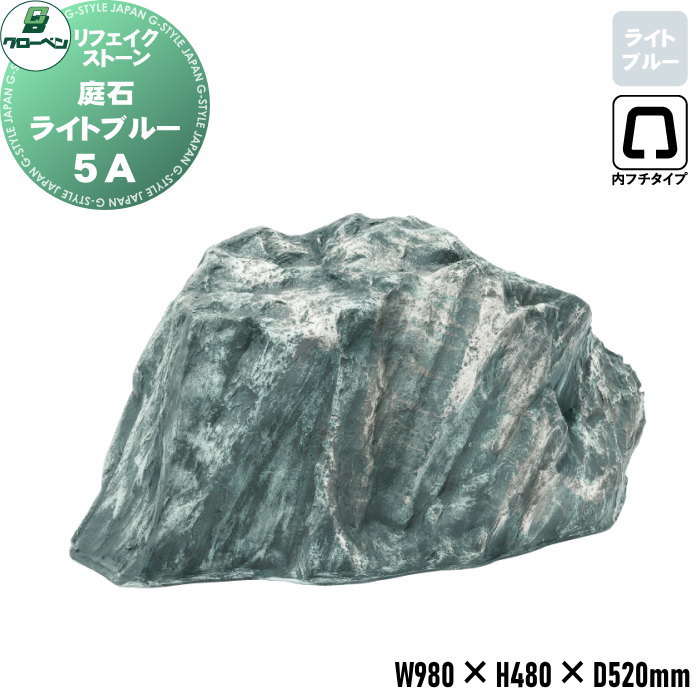 ̵ŵա ͹ ٥ եȡ  5A 饤ȥ֥롼 A60CZ156C ե FRP  ...