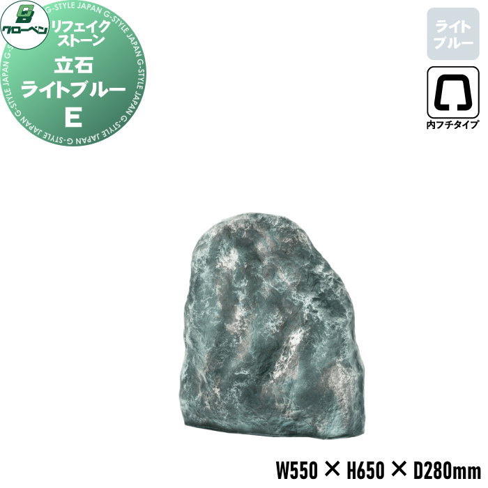 ̵ŵա ͹ ٥ եȡ Ω E 饤ȥ֥롼 A60CZ016C ե FRP   ...