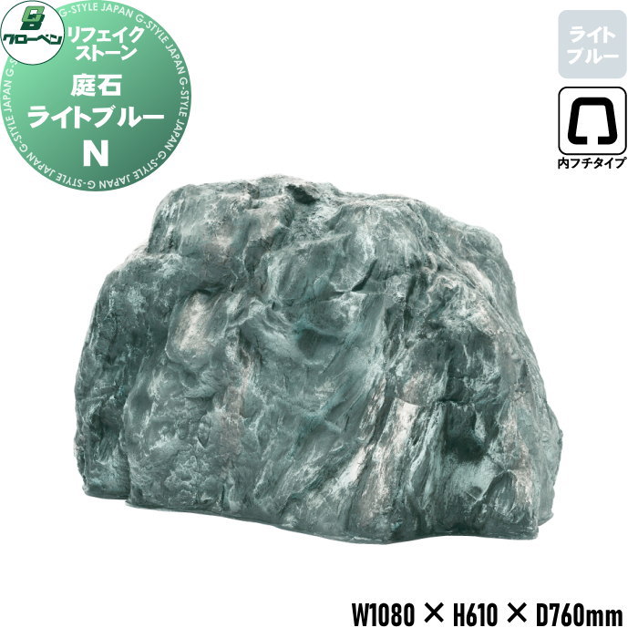 ̵ŵա ͹ ٥ եȡ  N 饤ȥ֥롼 A60CZ107C ե FRP   ...