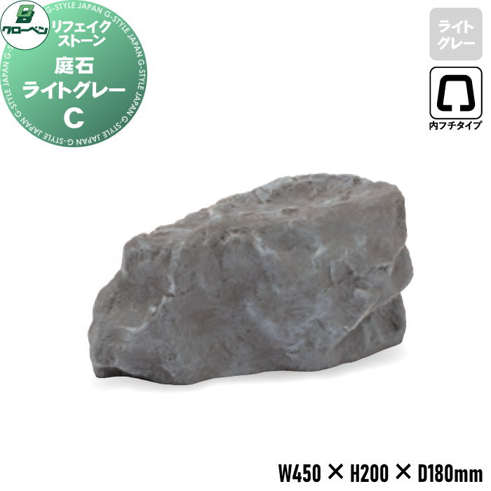 ̵ŵա ͹ ٥ եȡ  C 饤ȥ졼 A60CZ014G ե FRP   ...