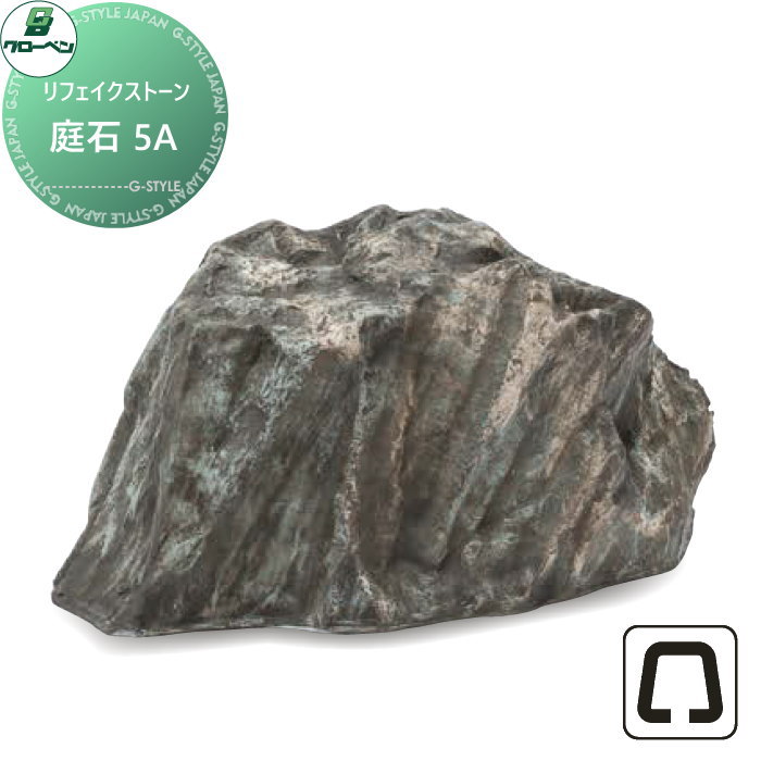 ̵ŵա ͹ ٥ եȡ  5A ֥롼 A60CZ156L ե FRP   ...