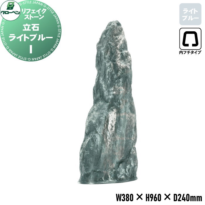 ̵ŵա ͹ ٥ եȡ Ω I 饤ȥ֥롼 A60CZ136C ե FRP   ...