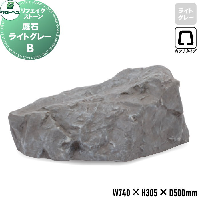 ̵ŵա ͹ ٥ եȡ  B 饤ȥ졼 A60CZ015G ե FRP   ...