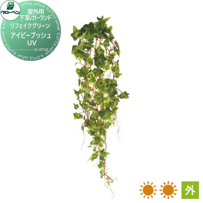 ̵ŵա ͹ʪ ٥ ե꡼ ӡ֥å塡UV ڡ A70TR766 