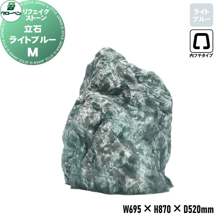 ̵ŵա ͹ ٥ եȡ Ω M 饤ȥ֥롼 A60CZ106C ե FRP   ...