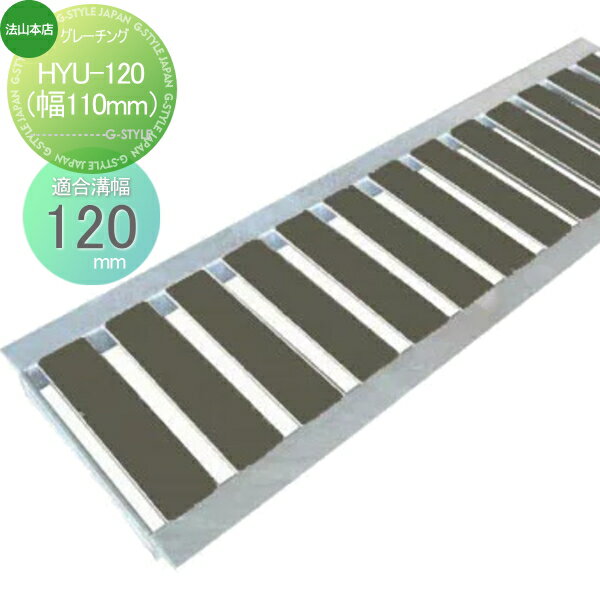 ¦ U ˡŹ ʴѥ졼 1 졼 HYU-120110mm) Ĵ ¦¤γ 鴶Τ륰졼