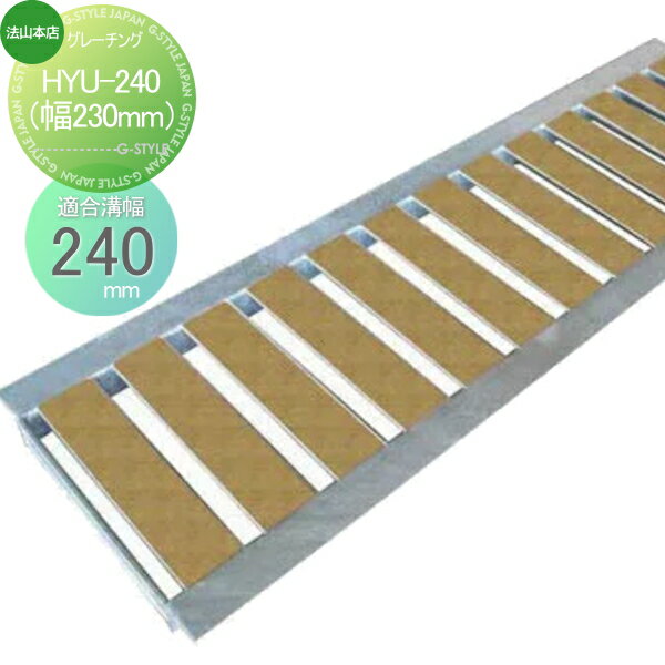 ¦ U ˡŹ ʴѥ졼 1 饤ȥ֥饦 HYU-240230mm) Ĵ ¦¤γ 鴶Τ륰졼