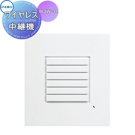 󥿡ۥ ɥۥ ۥ WJW-R 磻쥹Ѵ ROCOå7 磻쥹ƥӥɥۥ 磻쥹ҵȤϤ...