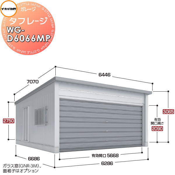 5mm2β