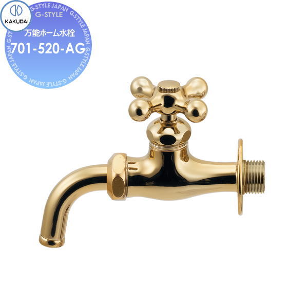 ̵ŵоݡ  KAKUDAI ǽۡ ƥ :701-511-AG ֡701-520-A...