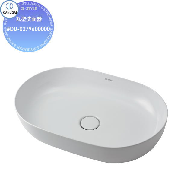 ̵ŵоݡ  KAKUDAI ݷ̴̵̿DURAVIT#DU-0379600000ַ    ե ظ ...