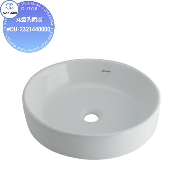 ̵ŵоݡ  KAKUDAI ݷ̴̵̿DURAVIT#DU-2321440000ַ    ե ظ ...