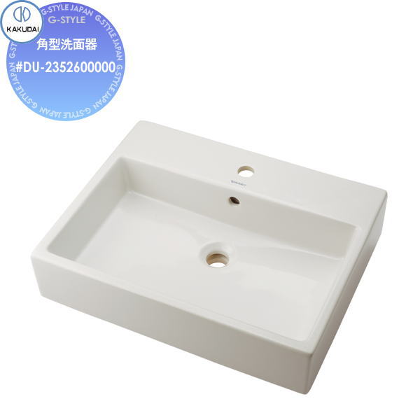 ̵ŵоݡ  KAKUDAI ѷ̴̵̿DURAVIT#DU-2352600000ַ    ե ظ ...