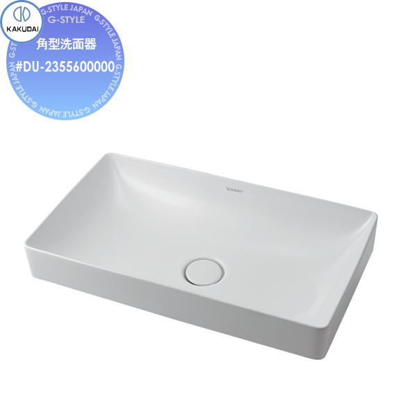 ̵ŵоݡ  KAKUDAI ѷ̴̵̿DURAVIT#DU-2355600000Ⱦύ    ե ظ ...