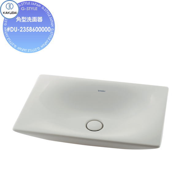 ̵ŵоݡ  KAKUDAI ѷ̴̵̿DURAVIT#DU-2358600000ַ    ե ظ ...