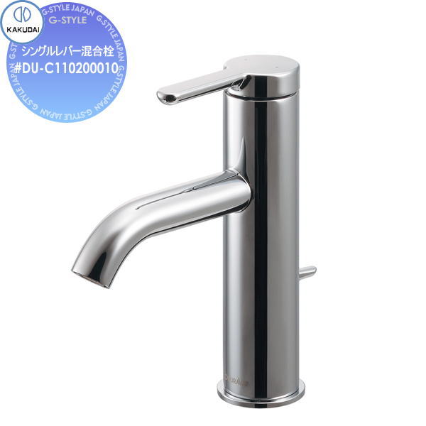 ̵ŵоݡ  KAKUDAI 󥰥С̵̿DURAVIT#DU-C110200010   ...